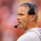 florida-state-football-coach-mike-norvell-reveals-early-impressions-seminoles-newcomers-freshmen-transfers