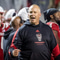 Dave Doeren