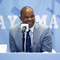hubert-davis-on-where-unc-basketball-must-improve-the-most-this-season-acc-turnovers