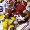 injury-report-whos-expected-to-suit-up-sit-out-for-alabama-lsu