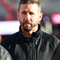 Brian Hartline by Birm -- Lettermen Row