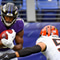watch-devin-duvernay-reels-in-one-handed-game-tying-touchdown-baltimore-ravens-texas-longhorns