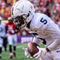 kirk-herbstreit-reveals-top-performing-players-week-10-college-football-david-bell-will-anderson-pur