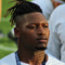 zane-durant-penn-state-football