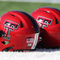 report-details-joey-mcguires-contract-with-texas-tech-revealed-length-salary-head-coach