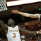 texas-longhorns-and-gonzaga-bulldogs-face-off-in-top-five-matchup