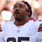 Myles-Garrett-calls-out-Cleveland-Browns-staff-after-loss-New-England-Patriots-Texas-AM-Aggies
