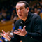 duke-coach-mike-krzyzewski-calls-out-acc-for-covid-testing-protocols-requirements