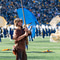 inside-the-gameplan-misty-taste-of-moonshine-Texas-vs-West-Virginia