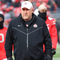 Greg Studrawa by Birm -- Lettermen Row