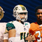 penn-state-On300-drew-allar-nick-singleton-dani-dennis-sutton