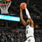 WATCH-Michigan-State-Spartans-basketball-wins-on-alley-oop-dunk-Marcus-Bingham-Jr-Tyson-Walker
