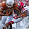 humidor-coaches-to-hit-the-road-devin-brown-on-his-own-timeline-interesting-team-tidbits