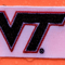 Look-Virginia-Tech-Hokies-reveal-uniform-combination-Virginia-Cavaliers-matchup-bowl-eligibility
