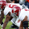 alabamas-defense-littered-with-unsung-heroes-against-auburn