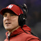 Washington State v Washington