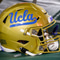 UCLA Bruins quarterback Kajiya Hollawayne enters the NCAA Transfer Portal Chip Kelly