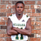 get-to-know-a-2022-lsu-signee-cb-laterrance-welch
