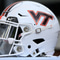 Eastern Michigan adds former Virginia Tech wide receiver Dyrell Roberts analyst WR assistant to staff