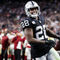 watch-raiders-running-back-josh-jacobs-performs-epic-celebration-after-touchdown-run-karate-kid