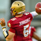 boston-college-quarterback-phil-jurkovec-makes-decision-on-future-nfl-draft-acc-football