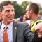 brent-venables-takes-veiled-shot-auburn-tigers-during-introductory-oklahoma-press-conference