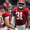 coaching-staff-selects-players-of-the-week-for-the-sec-championship