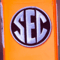 SEC-reveals-Player-of-the-Year-other-2021-postseason-individual-awards-Bryce-Young-Will-Anderson-Kirby-Smart