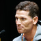 Brent Venables releases statement with further details on Cale Gundy resignation