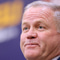 look-brian-kelly-still-learning-botches-lsu-tradition-recruit-laterrance-welch