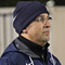 james-franklin-penn-state-football-recruiting