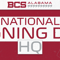 bcs-alabama-national-signing-day-hq