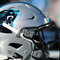 carolina-panthers-inactives-for-week-3-against-new-orleans-saints