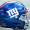 new-york-giants-activate-former-dallas-cowboys-linebacker-jaylon-smith-notre-dame