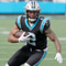 carolina-panthers-wide-receiver-dj-moore-expected-to-play-sunday-against-tampa-bay-buccaneers