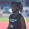 four-star-lb-karmelo-overton-likes-what-he-see-from-arkansas