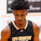 city-of-palms-classic-top-performers-day-four