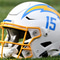 la-chargers-update-the-injury-status-of-one-of-their-star-defenders