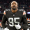 myles-garrett-gives-concerning-injury-update-following-packers-loss