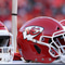 Kansas City Chiefs make final roster move ahead of playoff matchup versus Pittsburgh Steelers