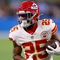 report-injury-update-chiefs-running-back-clyde-edwards-helaire-lsu