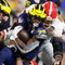 michigan-running-back-hassan-haskins-exits-capital-one-orange-bowl-early