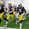watch-notre-dame-extends-lead-over-oklahoma-state-long-touchdown-jack-coan-chris-tyree-fiesta-bowl