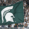 longtime-michigan-state-defensive-line-coach-ron-burton-sends-farewell-message-to-spartans