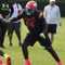 Kam Dewberry