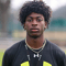 2023-five-star-wr-zachariah-branch-already-more-than-a-usc-commit