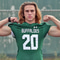 watch-florida-state-4-star-lb-commit-blake-nichelson-records-58-yard-punt-return-touchdown