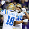 ucla-bruins-tight-end-makes-decision-on-his-future-greg-dulcich-announced-entering-declaring-2022-nfl-draft
