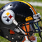 steelers-roster-moves-ahead-final-playoff-push-diontae-johnson-pittsburgh-baltimore-ravens