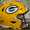 packers-activate-key-defensive-back-off-reserve-covid-19-list-jaire-alexander